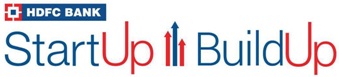 Hdfc Bank Startup Buildup Label Device mark 5967845 Trademark