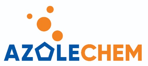 Azolechem Device mark 5967927 Trademark