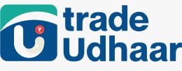 Tradeudhaar Device mark 5968015 Trademark