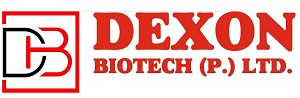Dexon Biotech Device mark 5968119 Trademark