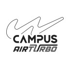 Campus Air Turbo Device mark 5968116 Trademark