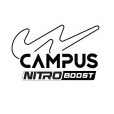 Campus Nitroboost Device mark 5968117 Trademark