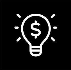 Logo Device mark 5968336 Trademark