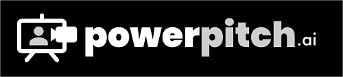 Powerpitch.ai Device mark 5968322 Trademark