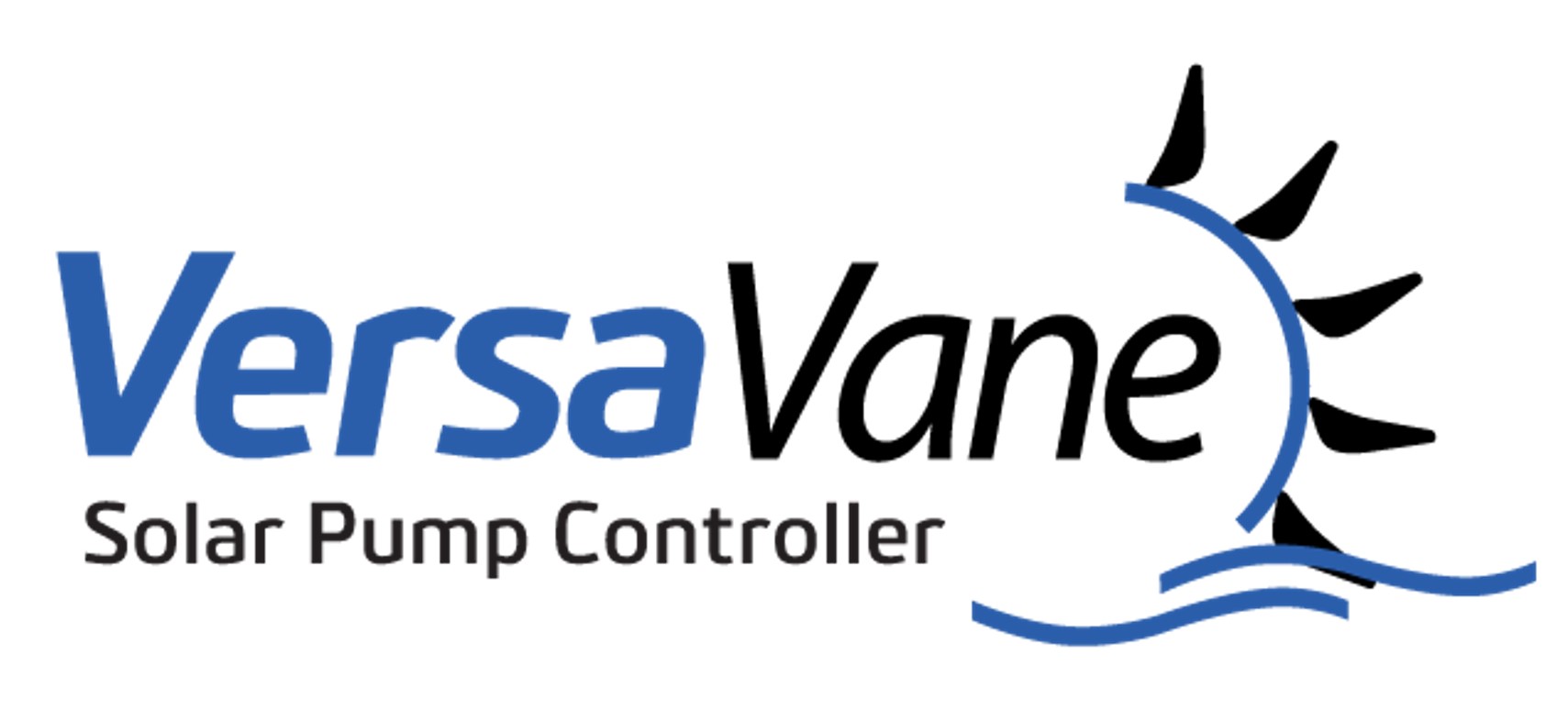 Versavane Device mark 5968473 Trademark