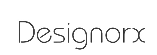 Designorx Device mark 5968425 Trademark