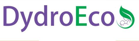 Dydroeco With Device Device mark 5968486 Trademark