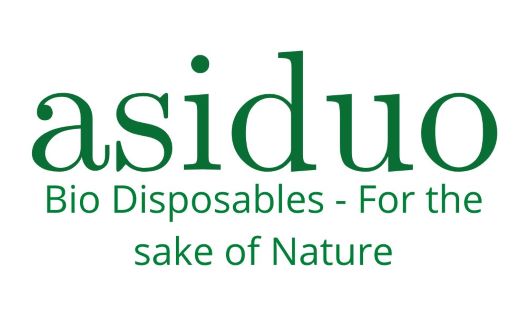 Asiduo Device mark 5968693 Trademark
