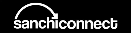 Sanchiconnect Device mark 5968781 Trademark