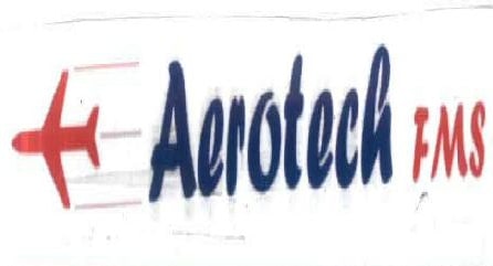 Aerotech Fms Device mark 5968983 Trademark