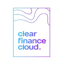 Clear Finance Cloud Device mark 5969253 Trademark