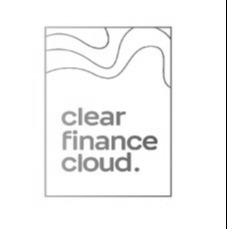 Clear Finance Cloud Device mark 5969255 Trademark