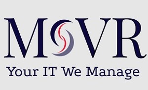 Msvr - Your It We Manage Device mark 5969483 Trademark