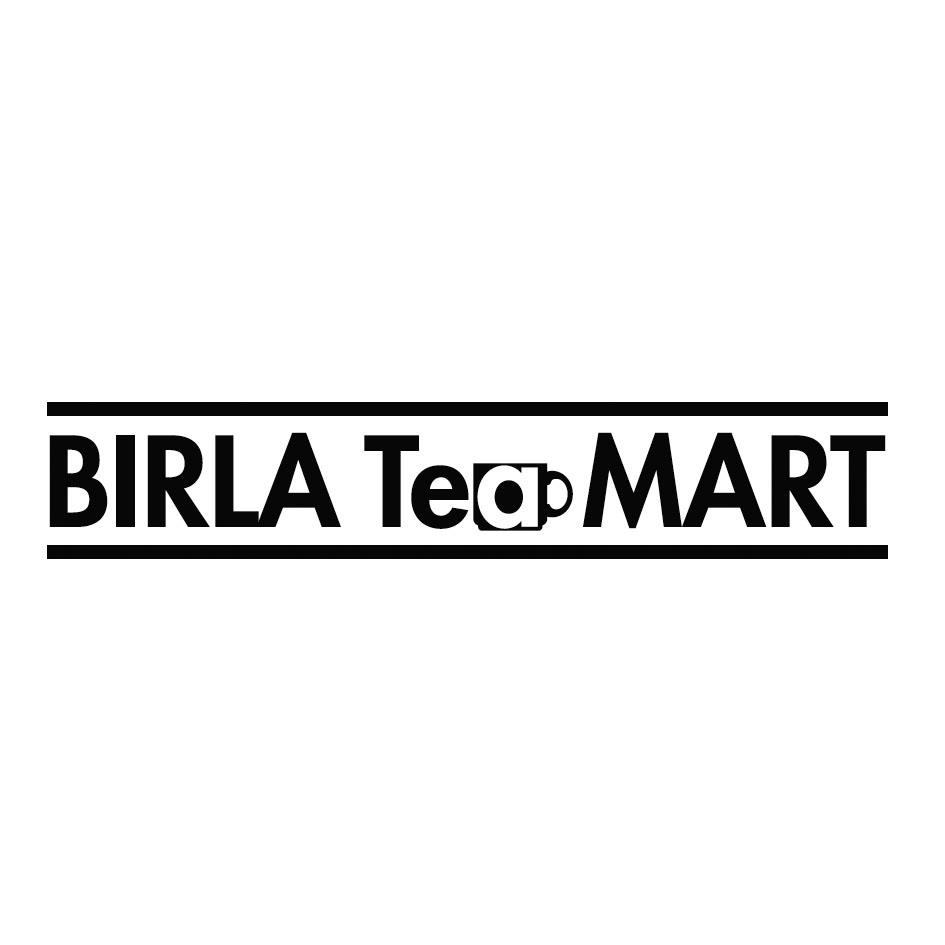 Birla Tea Mart Device mark 5969578 Trademark