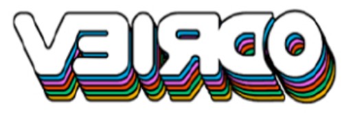 Veirdo Device mark 5969577 Trademark