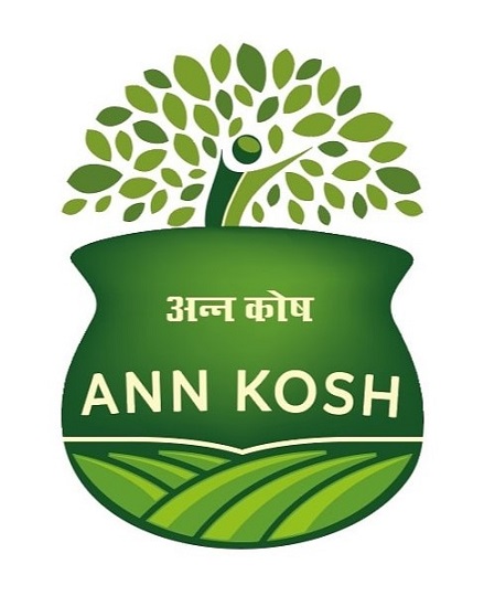 Ann Kosh Device mark 5969626 Trademark