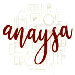 Anaysa Device mark 5969770 Trademark