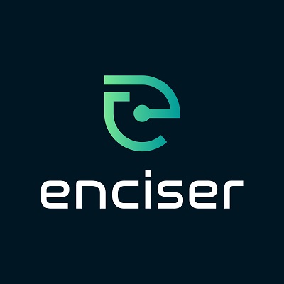 Enciser Device mark 5969940 Trademark