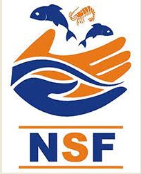 Nsf Device mark 5970114 Trademark