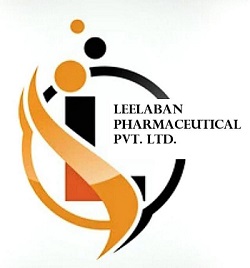 Leelaban Pharmaceutical Pvt.ltd Device mark 5970248 Trademark
