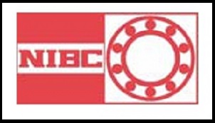 Nibc Device mark 5970316 Trademark