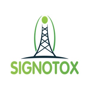 Signotox Device mark 5970354 Trademark