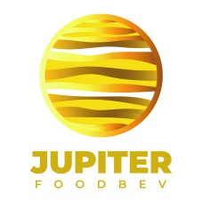 Jupiter Foodbev Device mark 5970397 Trademark