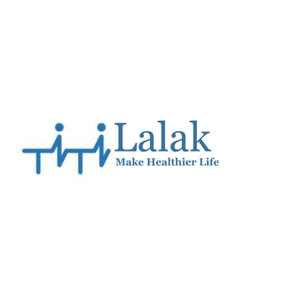 Lalak Device mark 5970481 Trademark