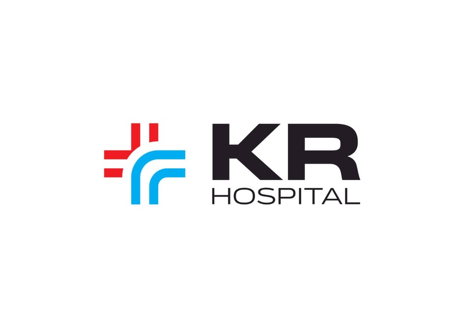 Kr Hospital Device mark 5970618 Trademark