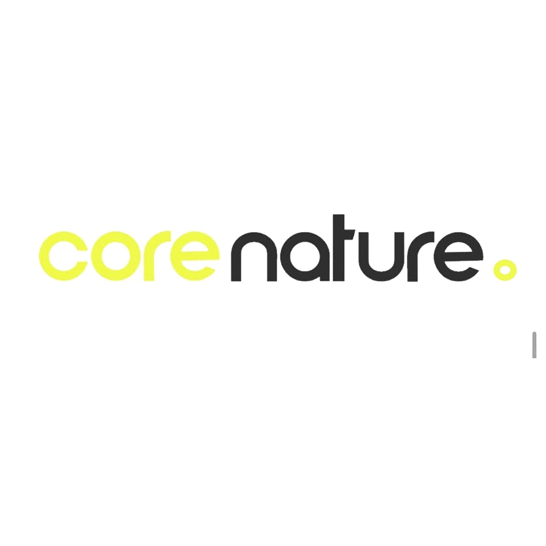 Core Nature Device mark 5970632 Trademark