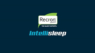 Recron Intellisleep Device mark 5970654 Trademark