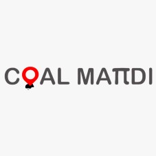 Coalmandi Device mark 5970663 Trademark