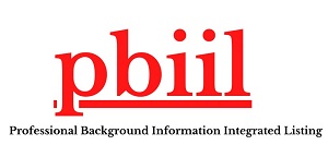 Pbiil Device mark 5970826 Trademark