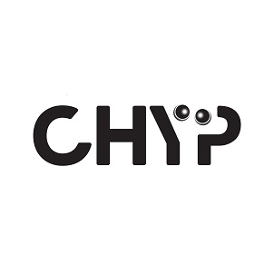 Chyp Device mark 5971026 Trademark