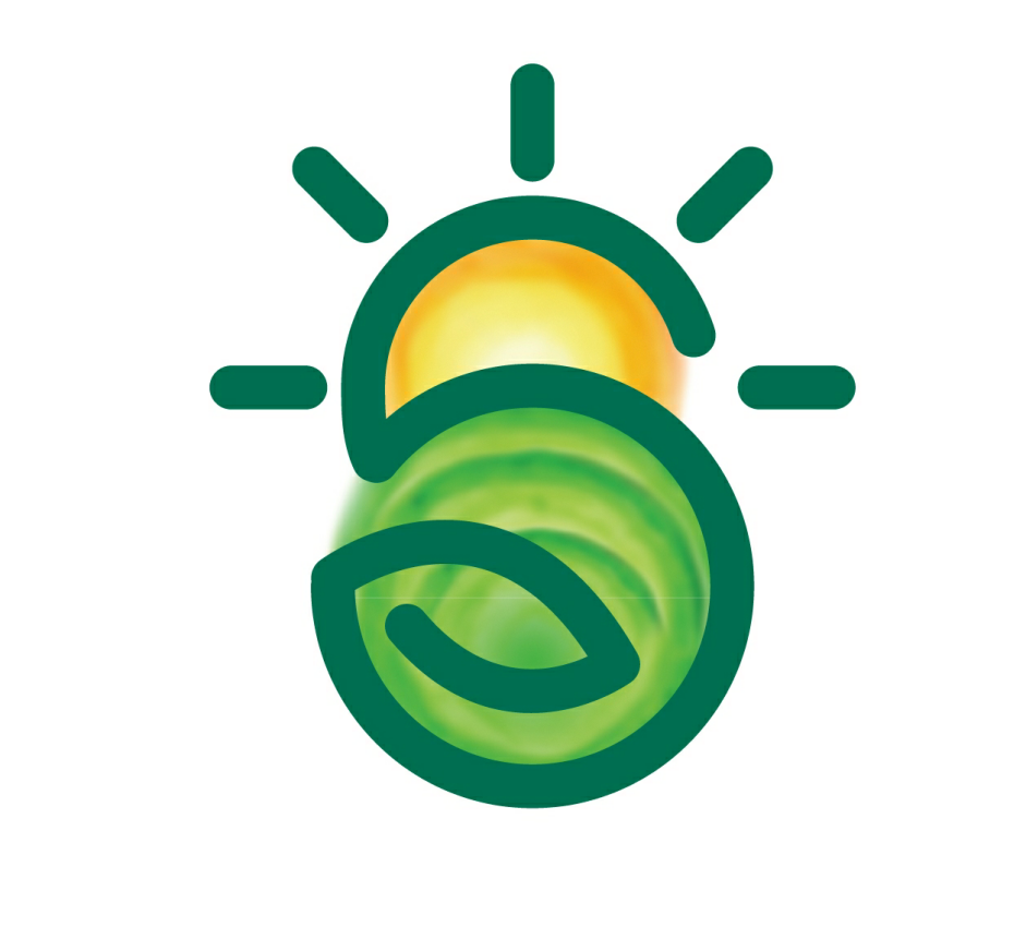 S Logo Device mark 2821725 Trademark