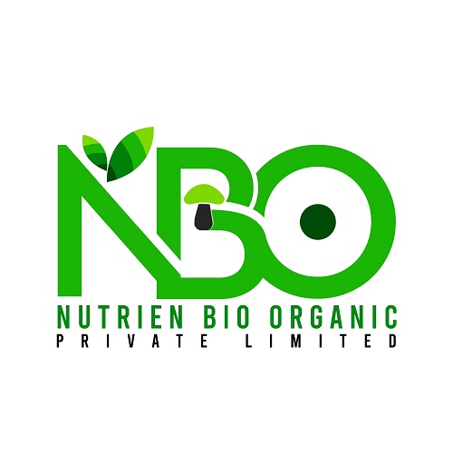 Nbo Nutrien Bio Organic Private Limited Device mark 5971108 Trademark