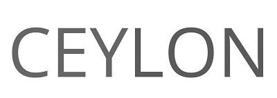 Ceylon Device mark 5971367 Trademark