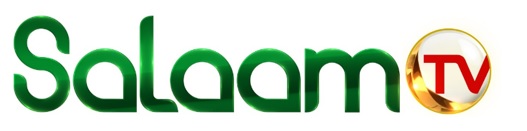 Salaam Tv Device mark 5971466 Trademark