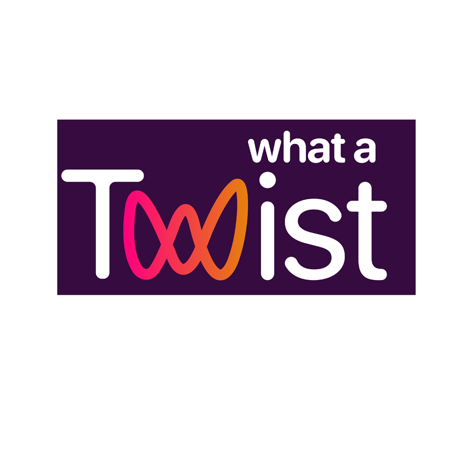 What A Twist Device mark 5971559 Trademark