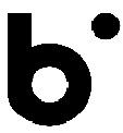 B Device mark 5971526 Trademark