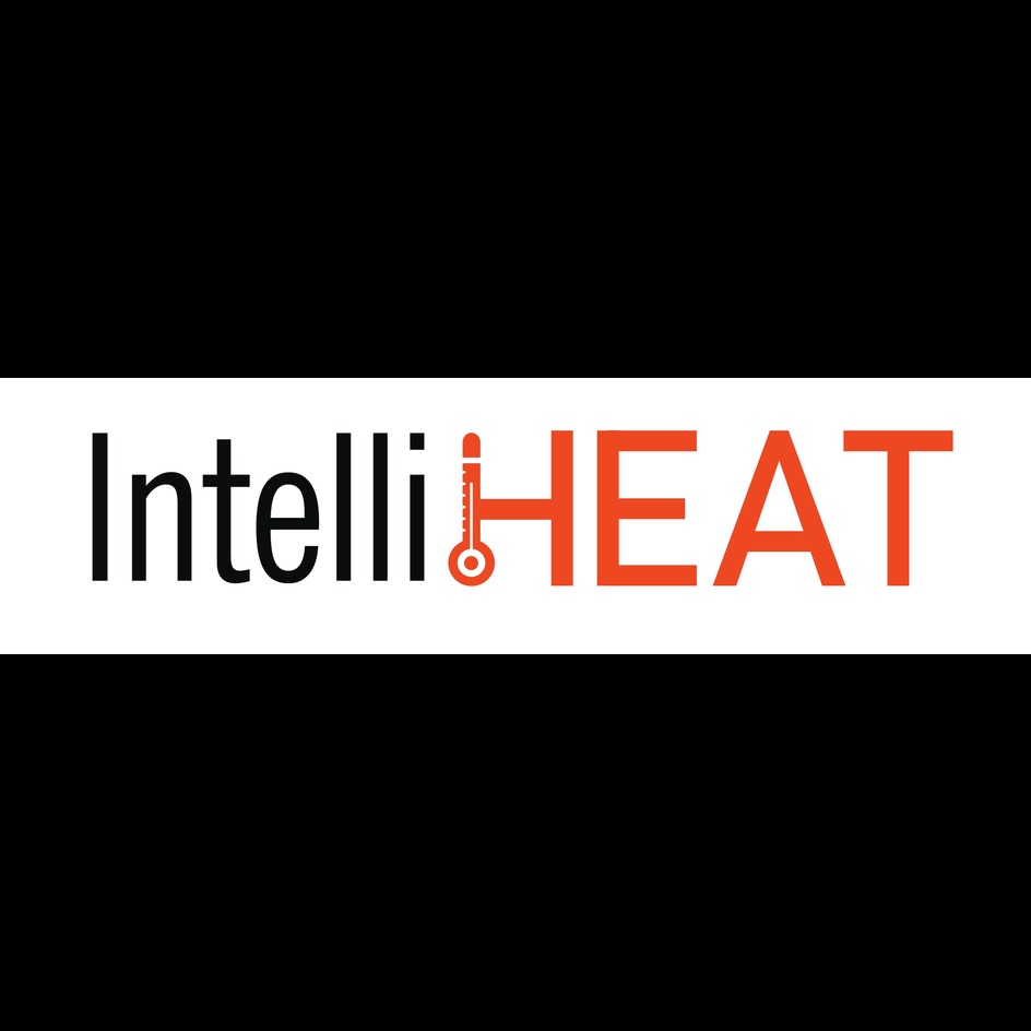Intelliheat Device mark 5971744 Trademark