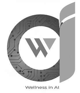 Wellness In Ai (with Device Of W) Device mark 5971827 Trademark