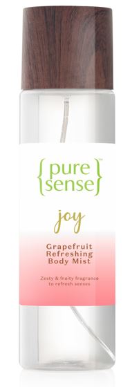 Pure Sense Device mark 5971998 Trademark