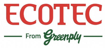 Ecotec From Greenply Device mark 5972022 Trademark