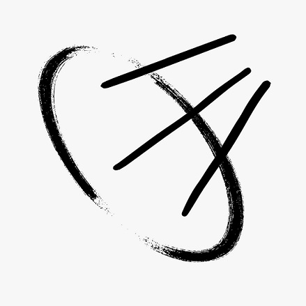 Miscellaneous Device Device mark 5972172 Trademark