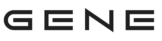 Gene Device mark 5972247 Trademark