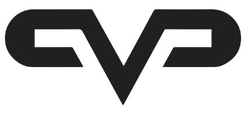 Device Device mark 5972249 Trademark