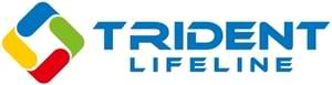 Trident Lifeline Device mark 5972278 Trademark