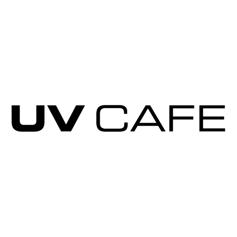 Uv Cafe Device mark 5972444 Trademark