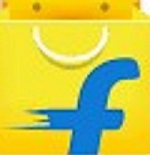 F- Device (backround Yellow) Device mark 5972691 Trademark